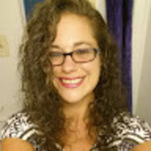 Meet your Posher, Candice